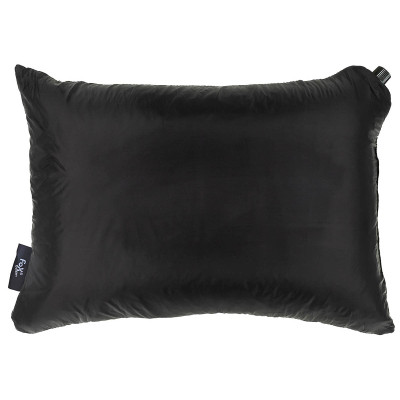 Fox Outdoor Travel Pillow Inflatable – piepūšams spilvens