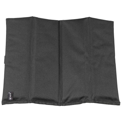 MFH Seat Pad Foldable – salokāms sēdpaklājs pārgājienam