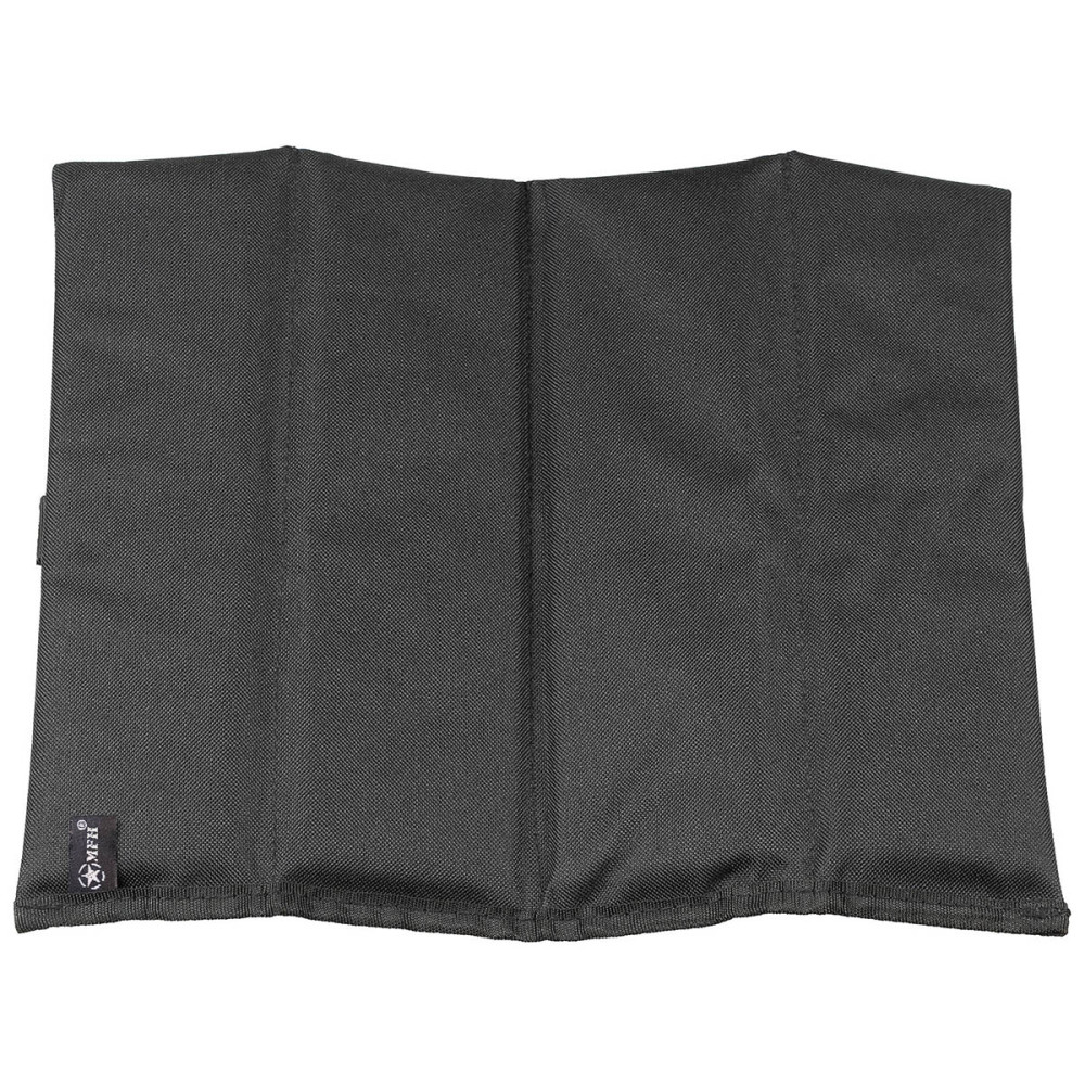 MFH Seat Pad Foldable Salokāms sēdpaklājs