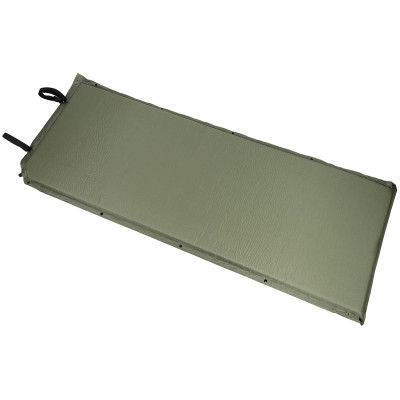 Fox Outdoor Thermal Pad Self-Inflatable – termo paklājs