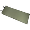 Fox Outdoor Thermal Pad Self-Inflatable – termo paklājs