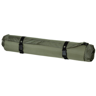 Fox Outdoor Thermal Pad Self-Inflatable – termo paklājs