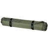 Fox Outdoor Thermal Pad Self-Inflatable – termo paklājs