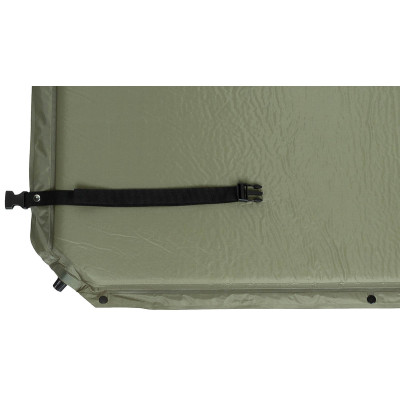Fox Outdoor Thermal Pad Self-Inflatable – termo paklājs
