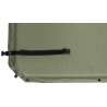Fox Outdoor Thermal Pad Self-Inflatable – termo paklājs