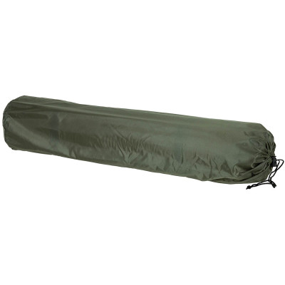 Fox Outdoor Thermal Pad Self-Inflatable – termo paklājs