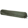 Fox Outdoor Thermal Pad Self-Inflatable – termo paklājs