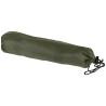 Fox Outdoor Thermal Seat Pad Self-Inflatable – sēdeklis