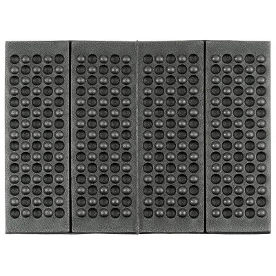 Fox Outdoor Thermal Seat Pad Foldable – termo sēdeklis