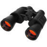MFH Binocular Foldable 20×50 – salokāms binoklis medībām