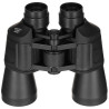 MFH Binocular Foldable 20×50 – salokāms binoklis medībām