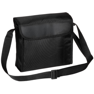 MFH Binocular Foldable 20×50 – salokāms binoklis medībām