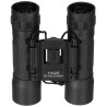MFH Binocular Foldable 10×25 Ruby Lens – kabatas binoklis