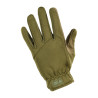 M-Tac Scout Tactical Mk.2 Gloves – taktiskie cimdi, Olive