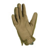 M-Tac Scout Tactical Mk.2 Gloves – taktiskie cimdi, Olive