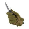 M-Tac Scout Tactical Mk.2 Gloves – taktiskie cimdi, Olive