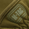M-Tac Scout Tactical Mk.2 Gloves – taktiskie cimdi, Olive