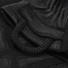 M-Tac Gloves Skeleton Nomex – taktiskie Nomex cimdi, Melna