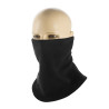 M-Tac Snood Elite Short Fleece 320 g/m² – flīsa kakla sildītājs, Melna