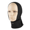 M-Tac Tube Scarf Polartec Power Grid – kakla sildītājs, Melna