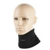 M-Tac Tube Scarf Polartec Power Grid – kakla sildītājs, Melna