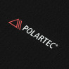 M-Tac Tube Scarf Polartec Power Grid – kakla sildītājs, Melna
