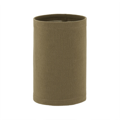 M-Tac Tube Scarf Microfleece Rip-Stop – kakla sildītājs, Tan
