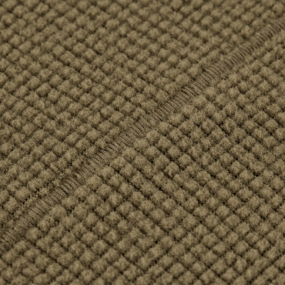 M-Tac Tube Scarf Microfleece Rip-Stop – kakla sildītājs, Tan