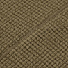 M-Tac Tube Scarf Microfleece Rip-Stop – kakla sildītājs, Tan