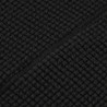 M-Tac Long Tube Scarf Microfleece Rip-Stop – garš kakla sildītājs, Melna