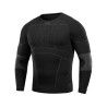 M-Tac Compression Thermal Shirt – kompresijas termokrekls