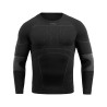 M-Tac Compression Thermal Shirt – kompresijas termokrekls