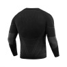 M-Tac Compression Thermal Shirt – kompresijas termokrekls