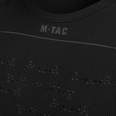 M-Tac Compression Thermal Shirt – kompresijas termokrekls