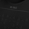 M-Tac Compression Thermal Shirt – kompresijas termokrekls