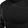 M-Tac Compression Thermal Shirt – kompresijas termokrekls