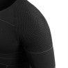 M-Tac Compression Thermal Shirt – kompresijas termokrekls
