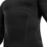 M-Tac Compression Thermal Shirt – kompresijas termokrekls