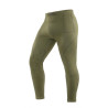 M-Tac Compression Thermal Pants – kompresijas termobikses