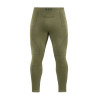 M-Tac Compression Thermal Pants – kompresijas termobikses