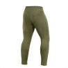 M-Tac Compression Thermal Pants – kompresijas termobikses