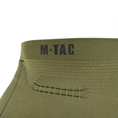 M-Tac Compression Thermal Pants – kompresijas termobikses