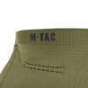 M-Tac Compression Thermal Pants – kompresijas termobikses