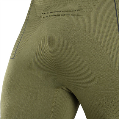 M-Tac Compression Thermal Pants – kompresijas termobikses