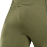 M-Tac Compression Thermal Pants – kompresijas termobikses