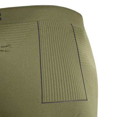 M-Tac Compression Thermal Pants – kompresijas termobikses
