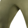 M-Tac Compression Thermal Pants – kompresijas termobikses