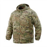 M-Tac Jacket Sturm Multicam – viegla starpsezonu jaka