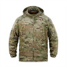 M-Tac Jacket Sturm Multicam – viegla starpsezonu jaka