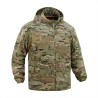 M-Tac Jacket Sturm Multicam – viegla starpsezonu jaka